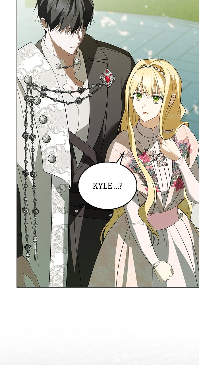 Read Nicht mein Versprechen Manga Online