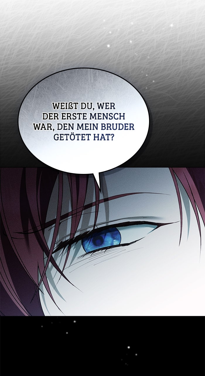 Read Nicht mein Versprechen Manga Online
