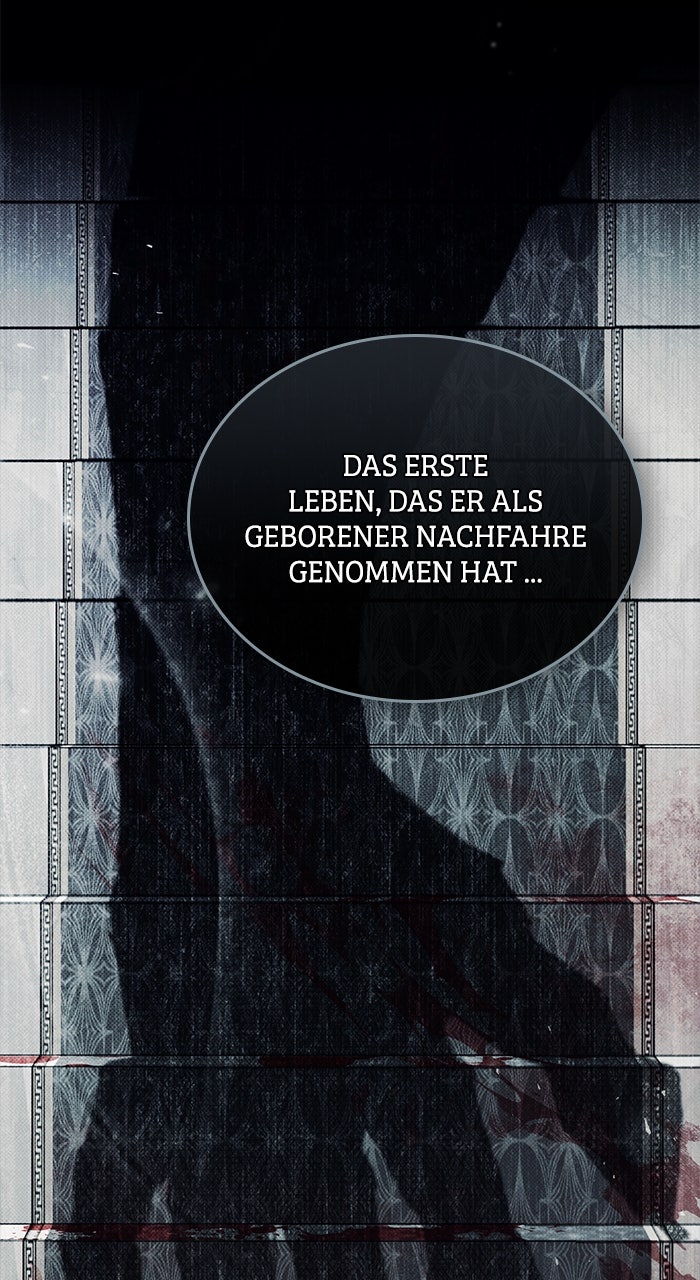 Read Nicht mein Versprechen Manga Online