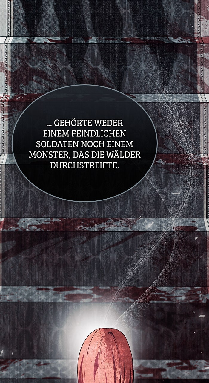 Read Nicht mein Versprechen Manga Online