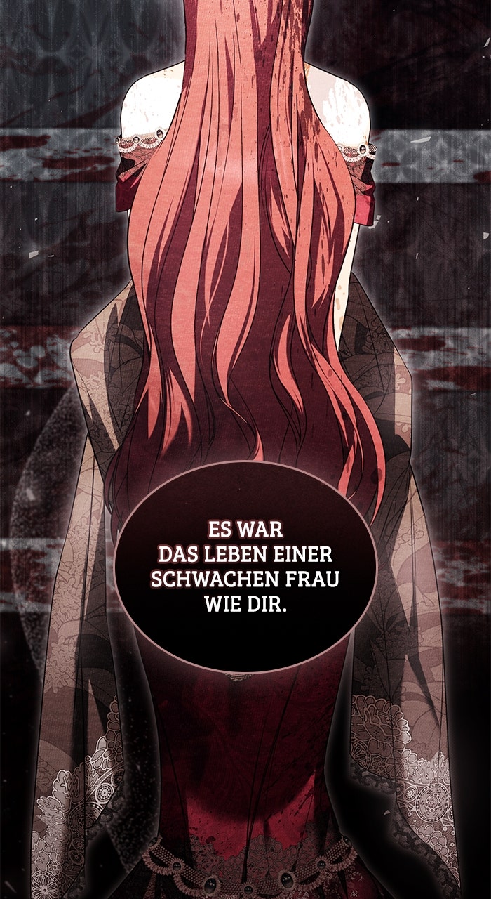Read Nicht mein Versprechen Manga Online