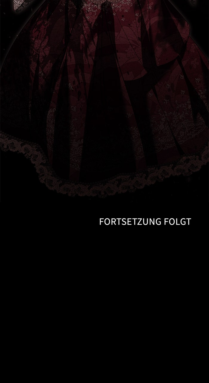 Read Nicht mein Versprechen Manga Online