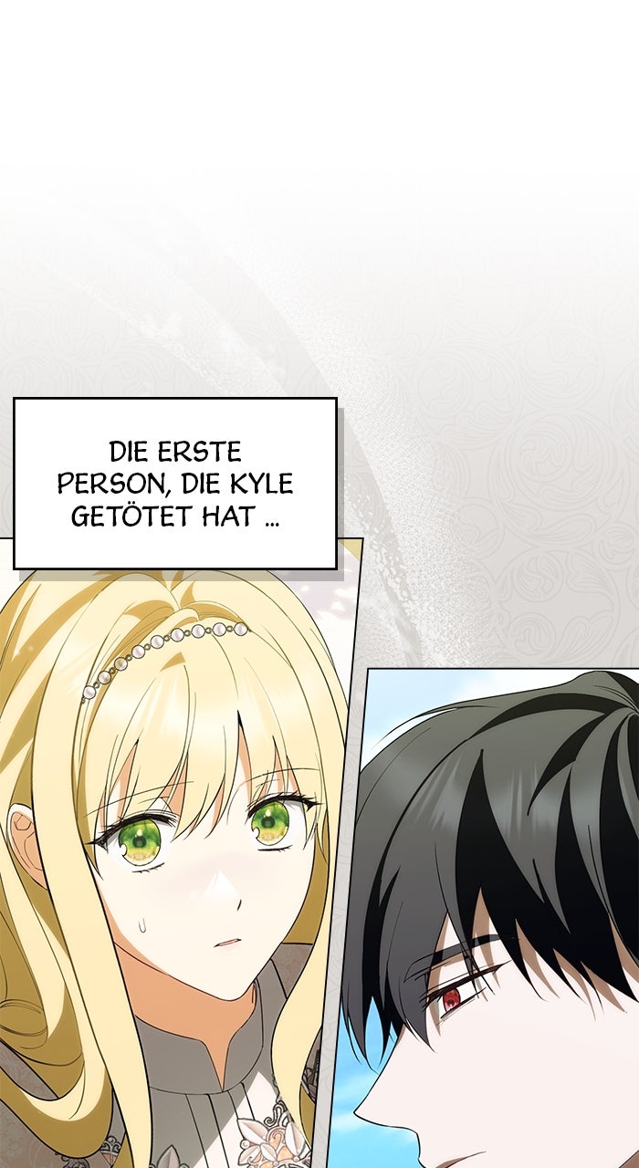 Read Nicht mein Versprechen Manga Online