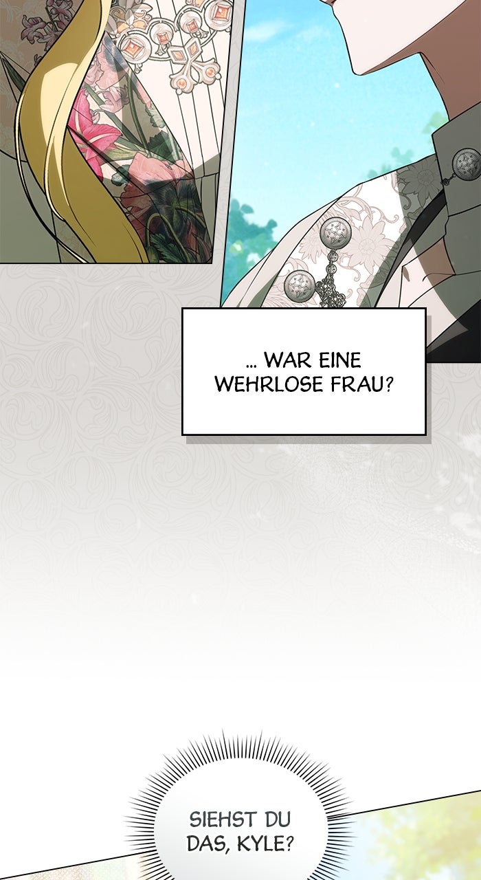 Read Nicht mein Versprechen Manga Online