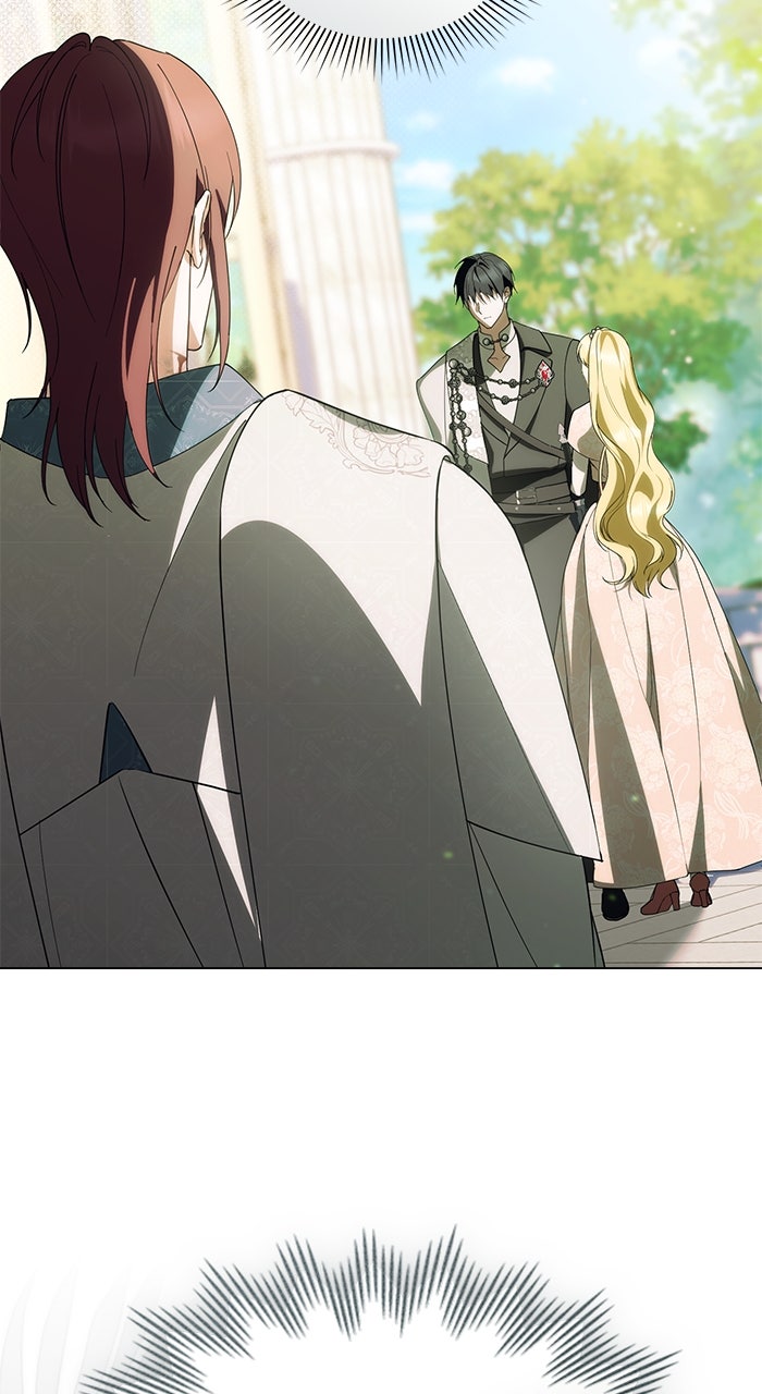 Read Nicht mein Versprechen Manga Online