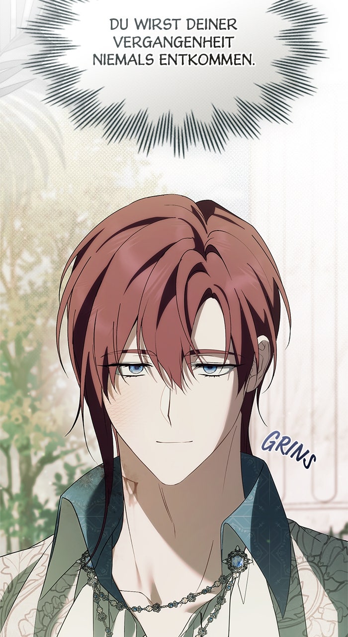 Read Nicht mein Versprechen Manga Online