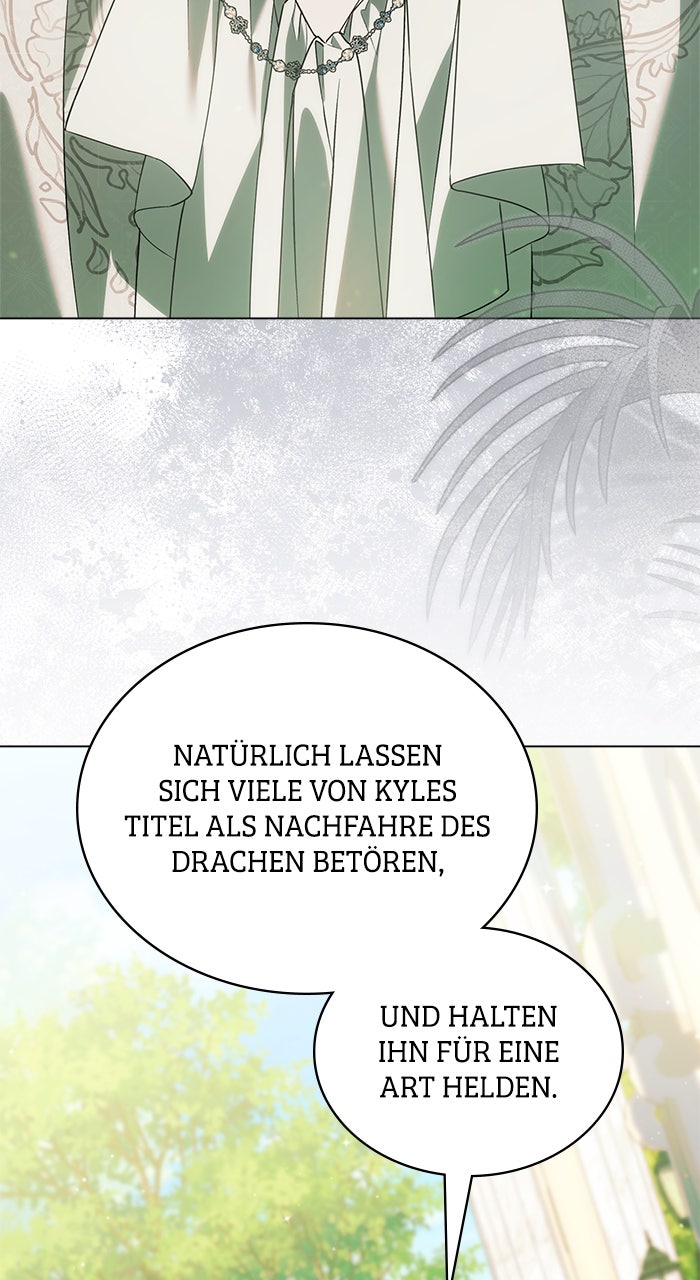 Read Nicht mein Versprechen Manga Online