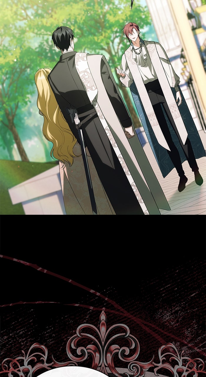 Read Nicht mein Versprechen Manga Online