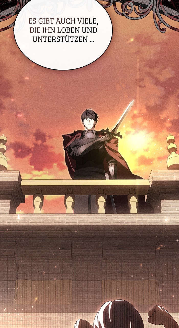 Read Nicht mein Versprechen Manga Online