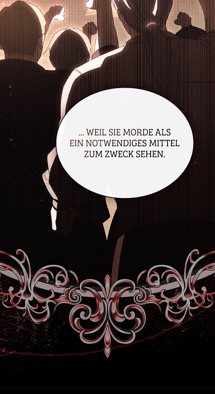 Read Nicht mein Versprechen Manga Online