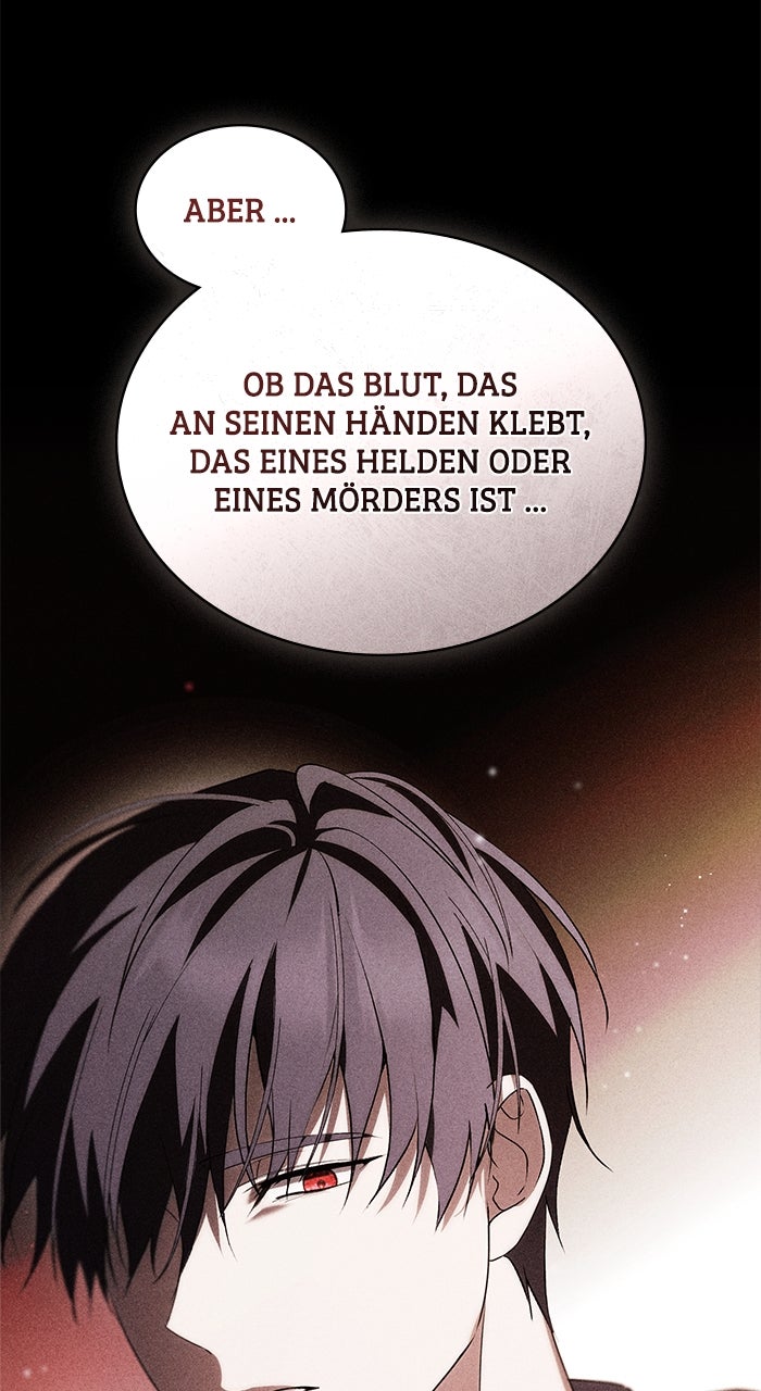 Read Nicht mein Versprechen Manga Online