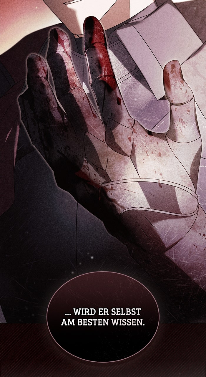 Read Nicht mein Versprechen Manga Online