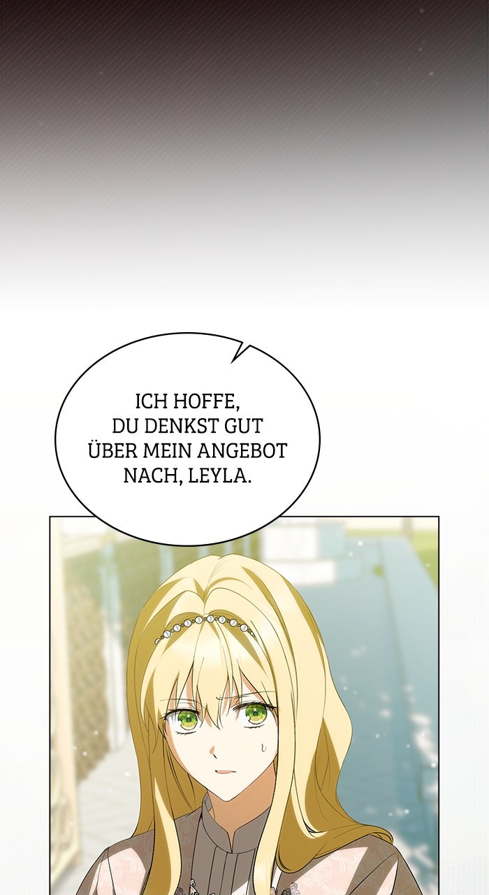 Read Nicht mein Versprechen Manga Online
