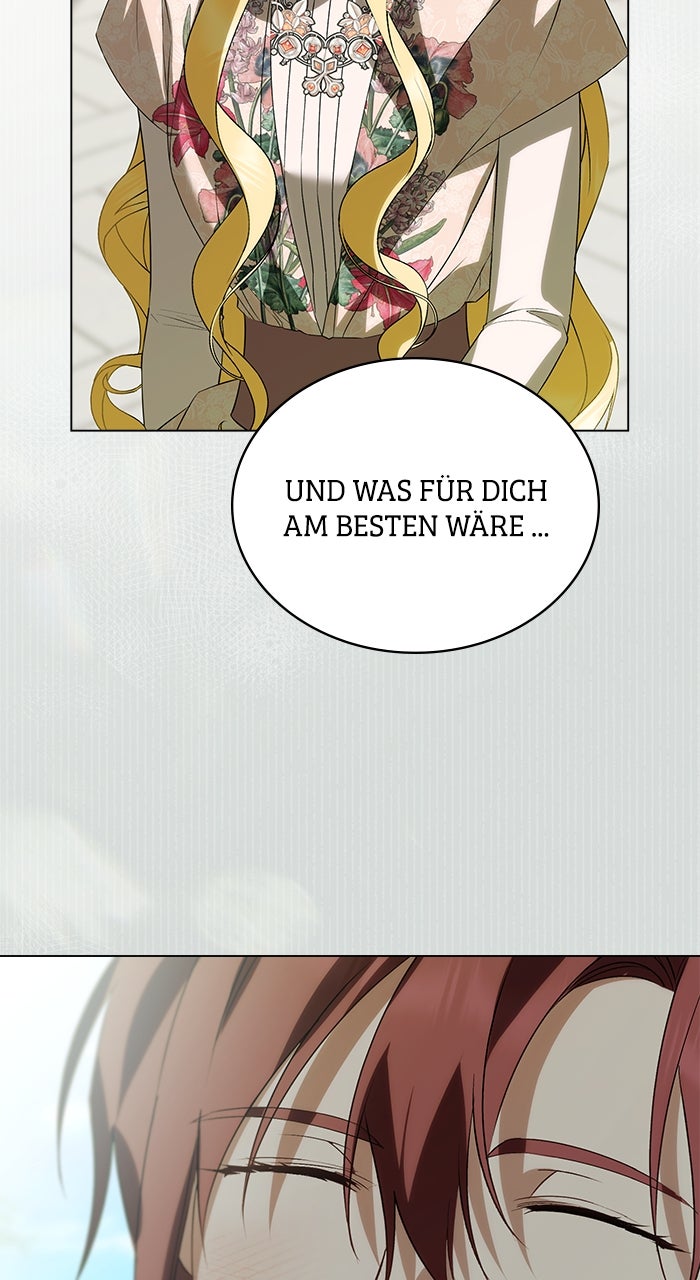 Read Nicht mein Versprechen Manga Online