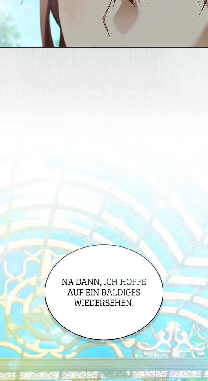 Read Nicht mein Versprechen Manga Online