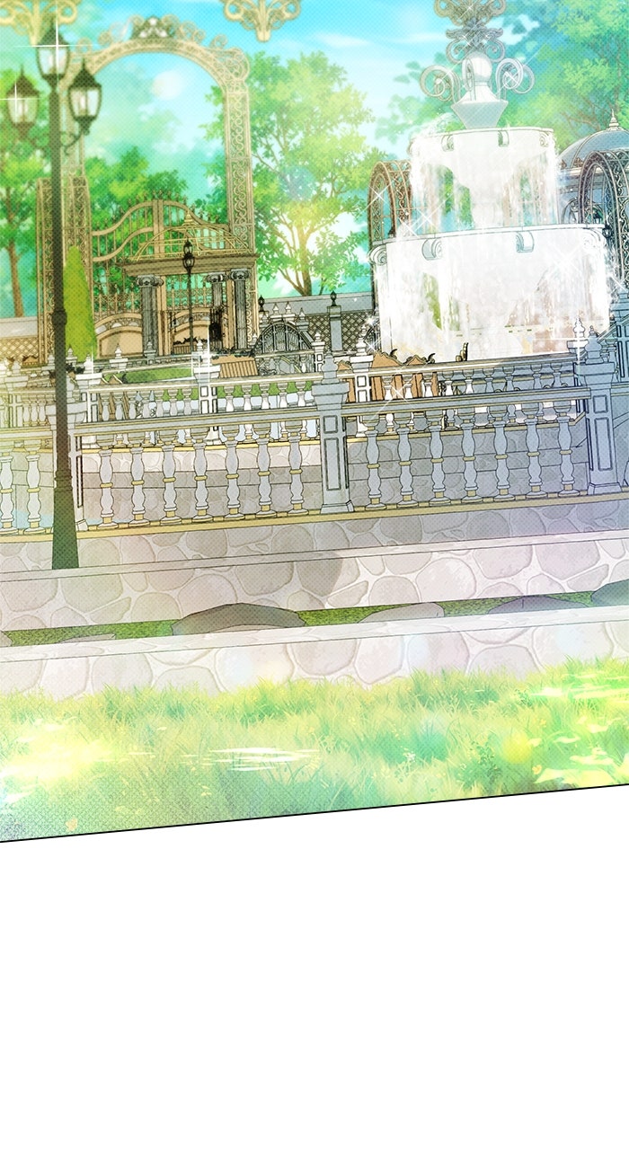 Read Nicht mein Versprechen Manga Online