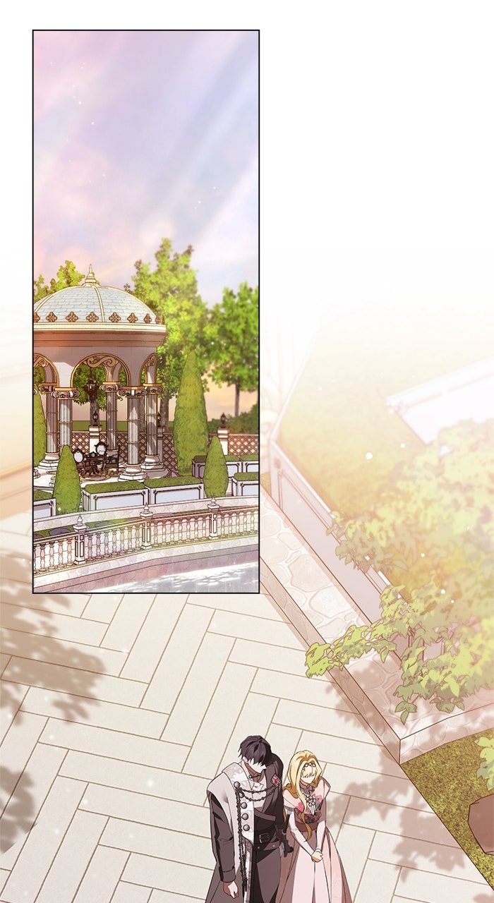 Read Nicht mein Versprechen Manga Online