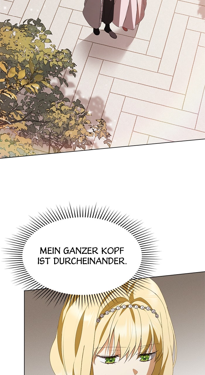 Read Nicht mein Versprechen Manga Online