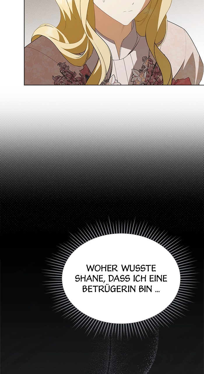 Read Nicht mein Versprechen Manga Online