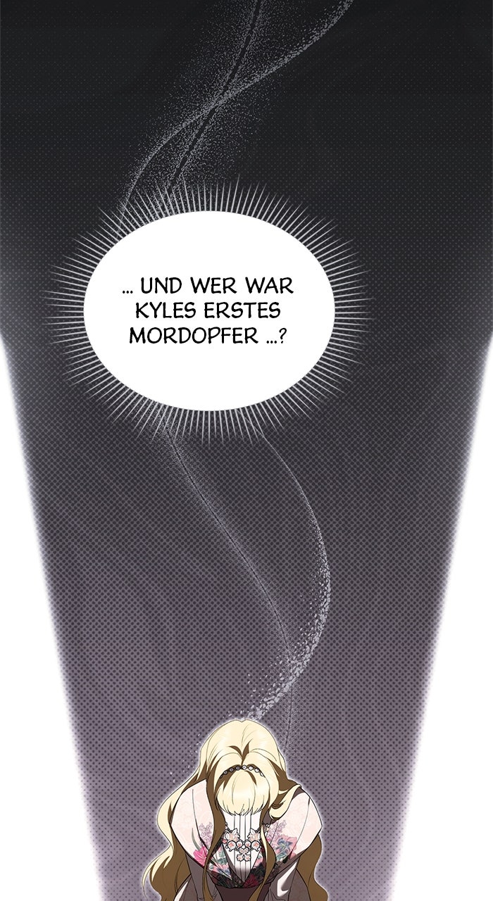 Read Nicht mein Versprechen Manga Online