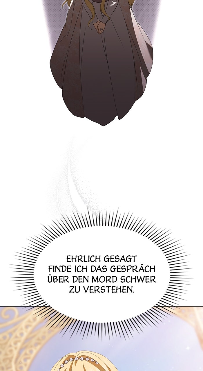 Read Nicht mein Versprechen Manga Online