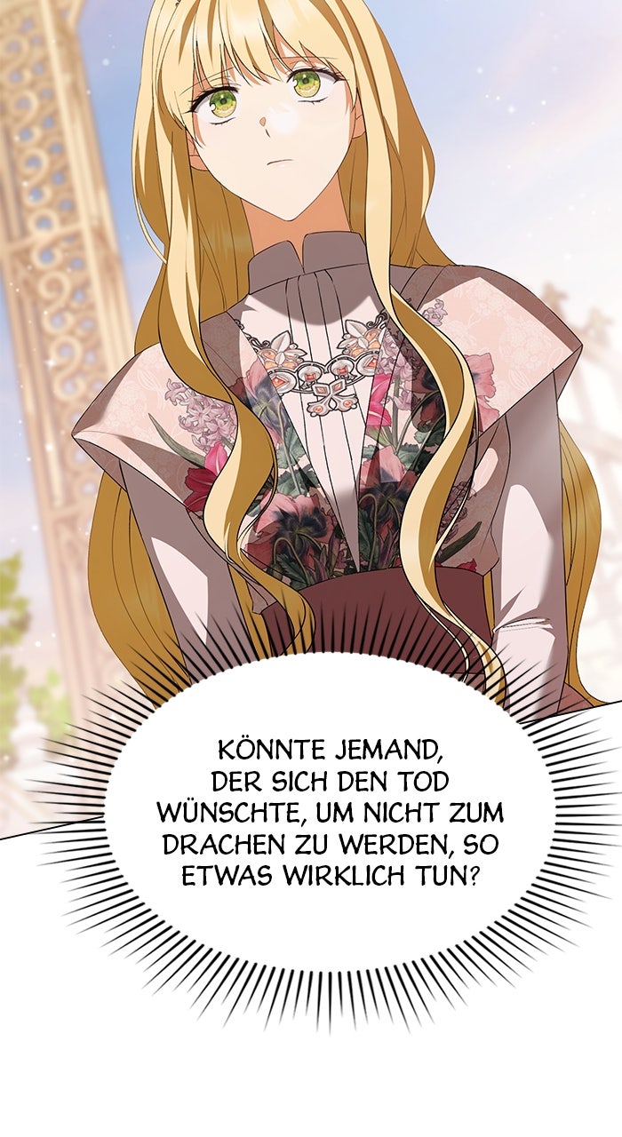 Read Nicht mein Versprechen Manga Online