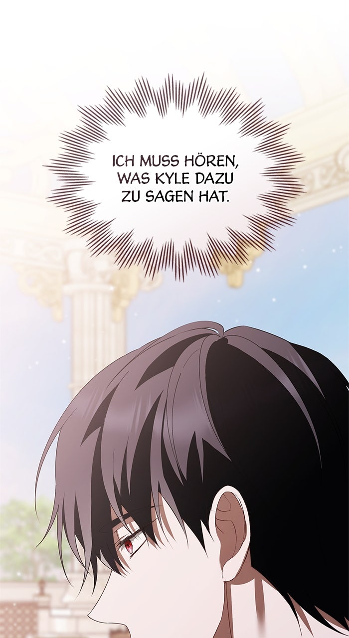 Read Nicht mein Versprechen Manga Online