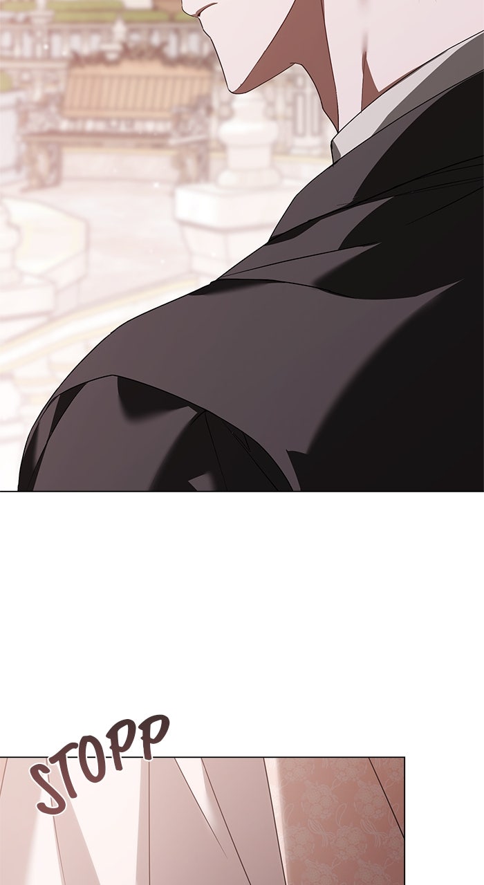 Read Nicht mein Versprechen Manga Online