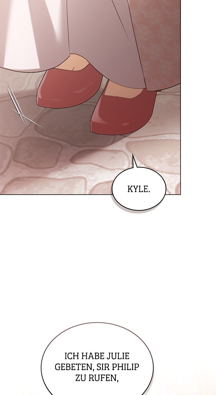 Read Nicht mein Versprechen Manga Online