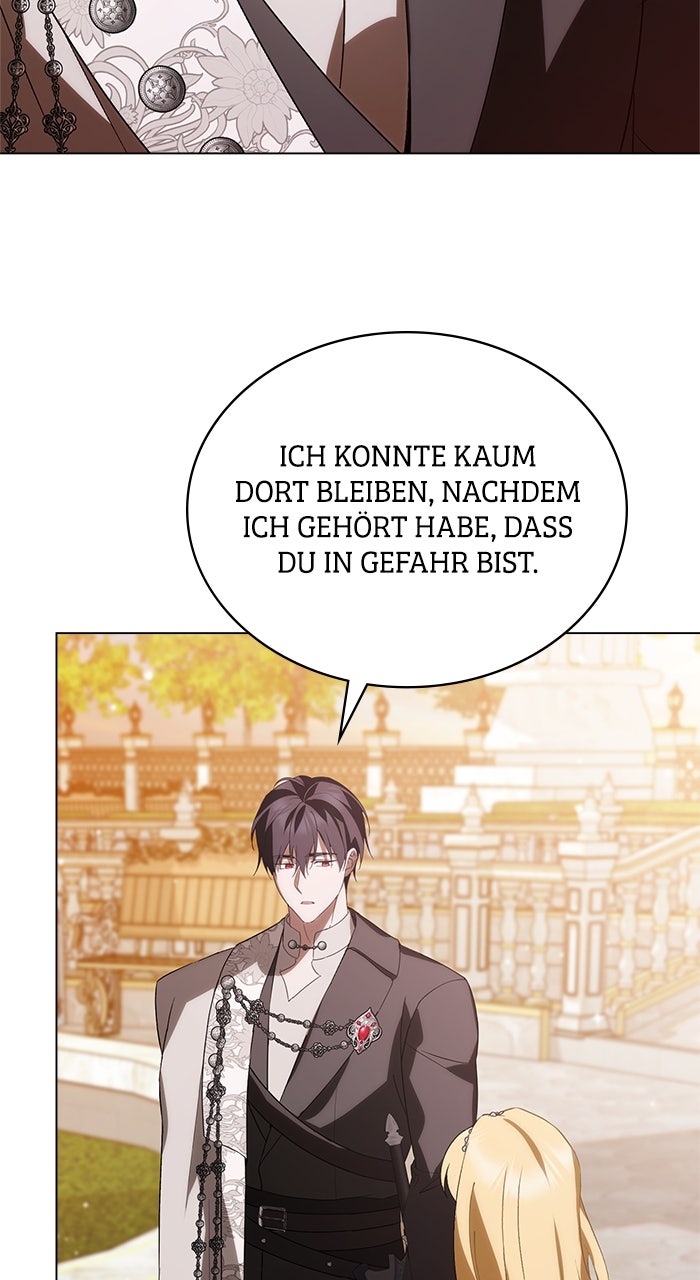 Read Nicht mein Versprechen Manga Online