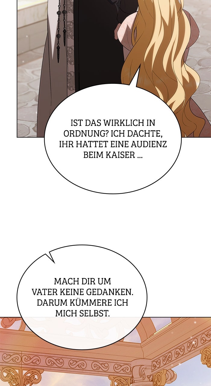 Read Nicht mein Versprechen Manga Online