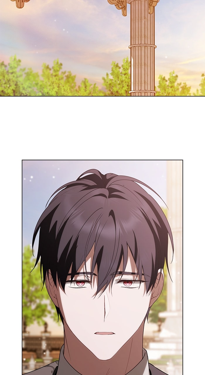 Read Nicht mein Versprechen Manga Online