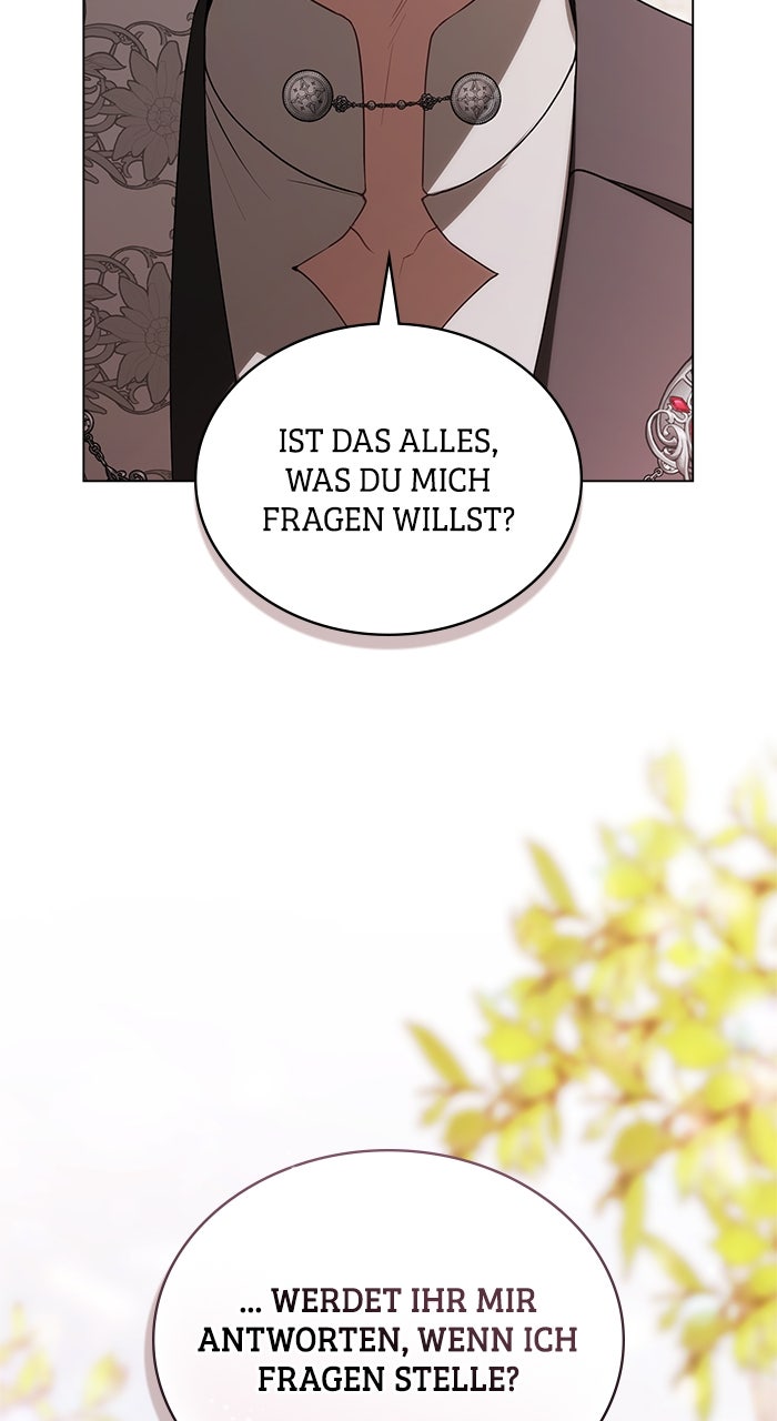 Read Nicht mein Versprechen Manga Online
