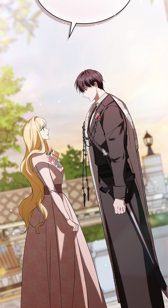 Read Nicht mein Versprechen Manga Online