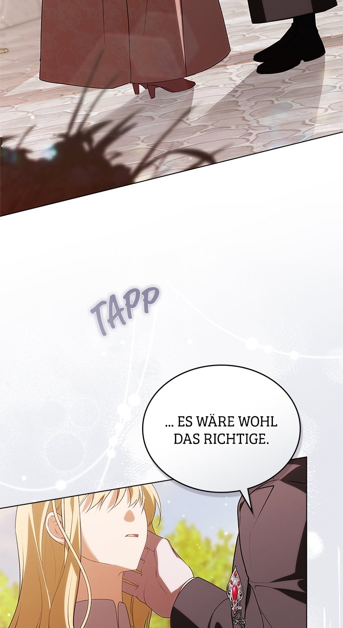 Read Nicht mein Versprechen Manga Online