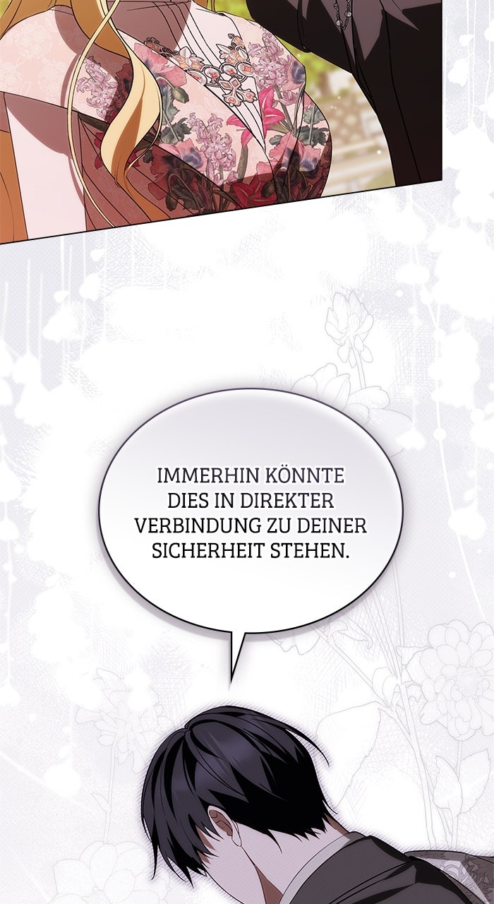 Read Nicht mein Versprechen Manga Online