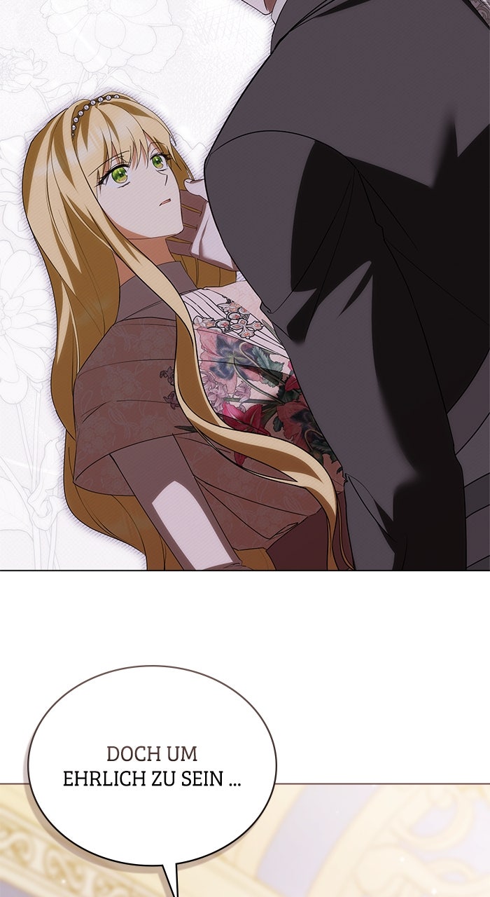 Read Nicht mein Versprechen Manga Online