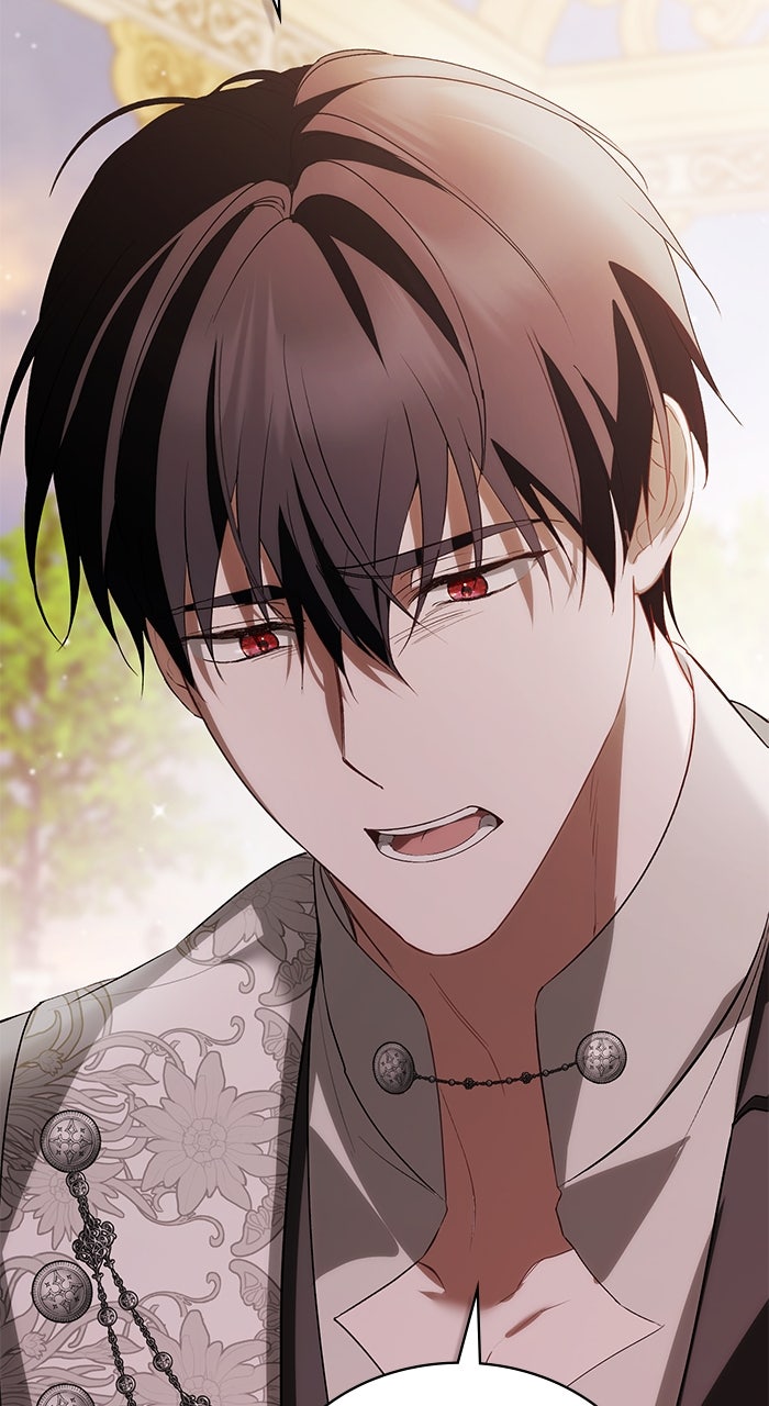 Read Nicht mein Versprechen Manga Online