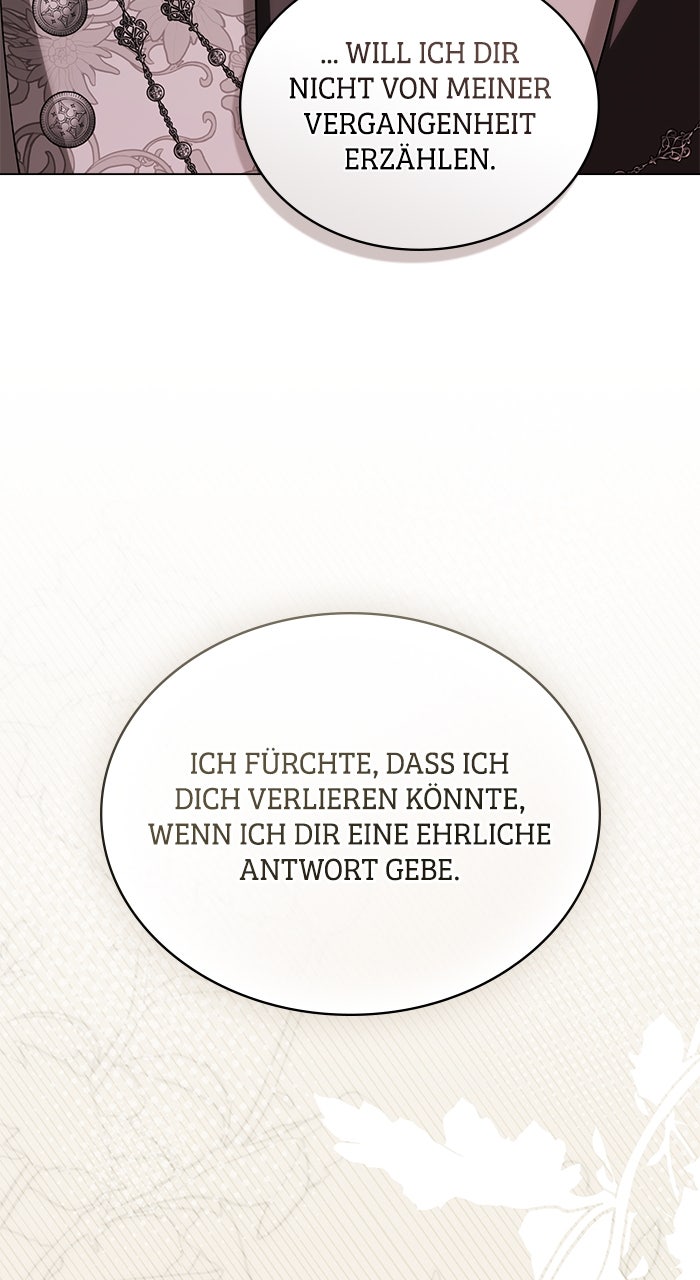 Read Nicht mein Versprechen Manga Online