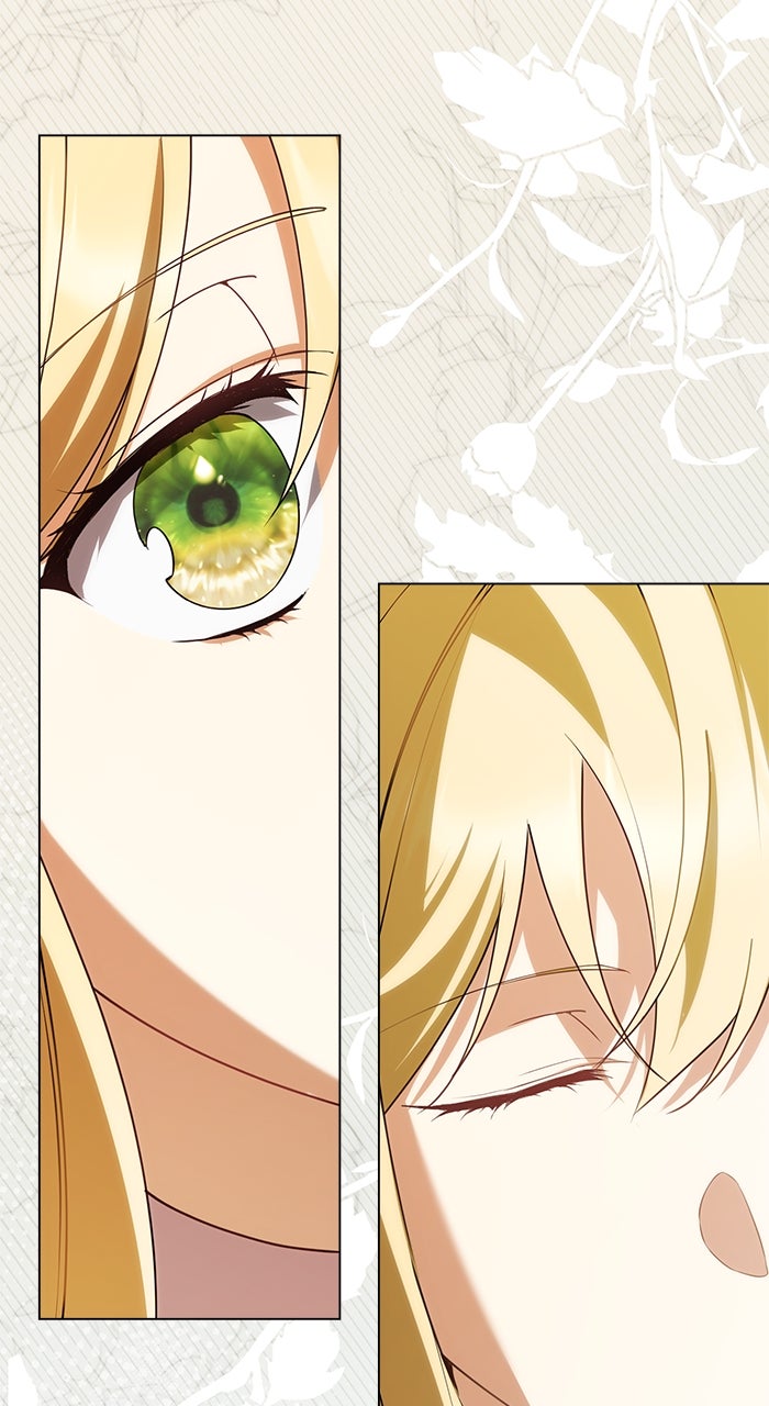 Read Nicht mein Versprechen Manga Online