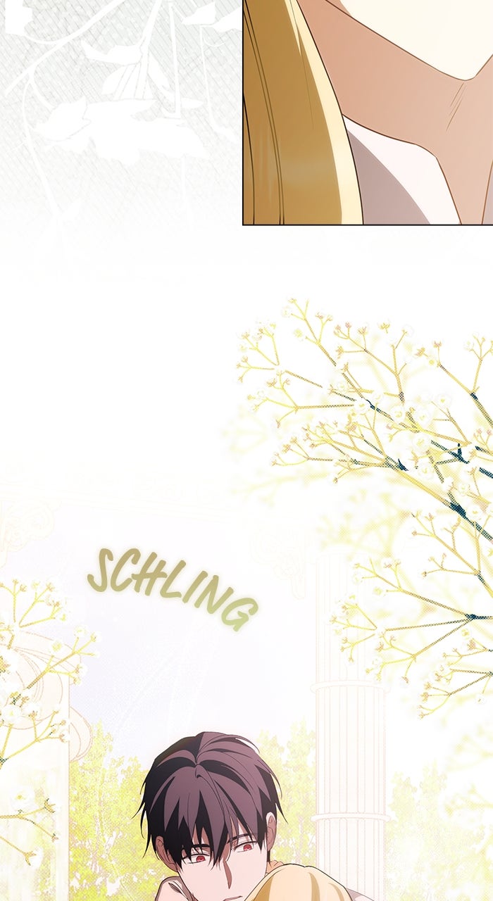 Read Nicht mein Versprechen Manga Online