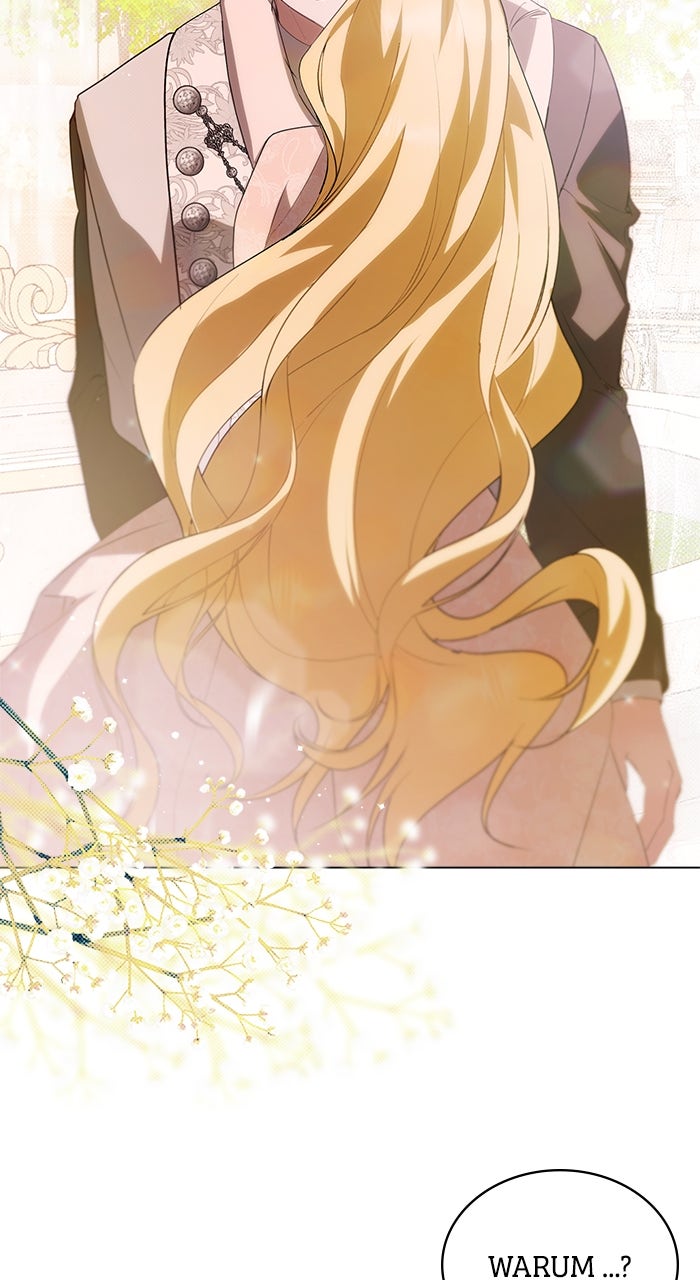 Read Nicht mein Versprechen Manga Online