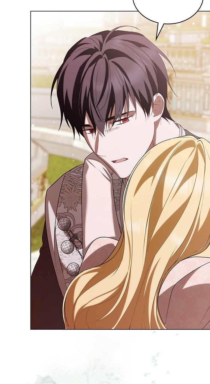 Read Nicht mein Versprechen Manga Online