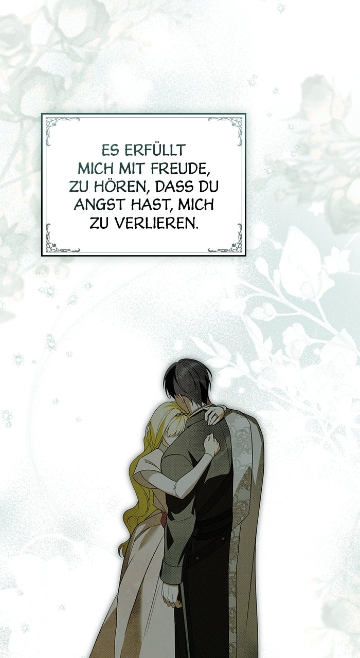 Read Nicht mein Versprechen Manga Online