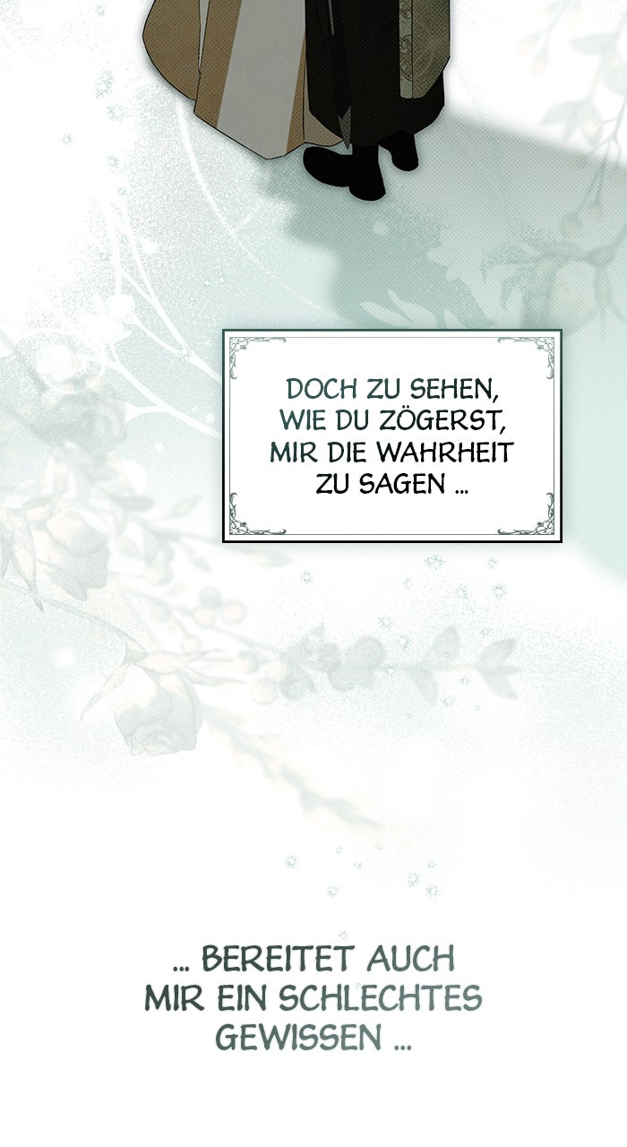 Read Nicht mein Versprechen Manga Online