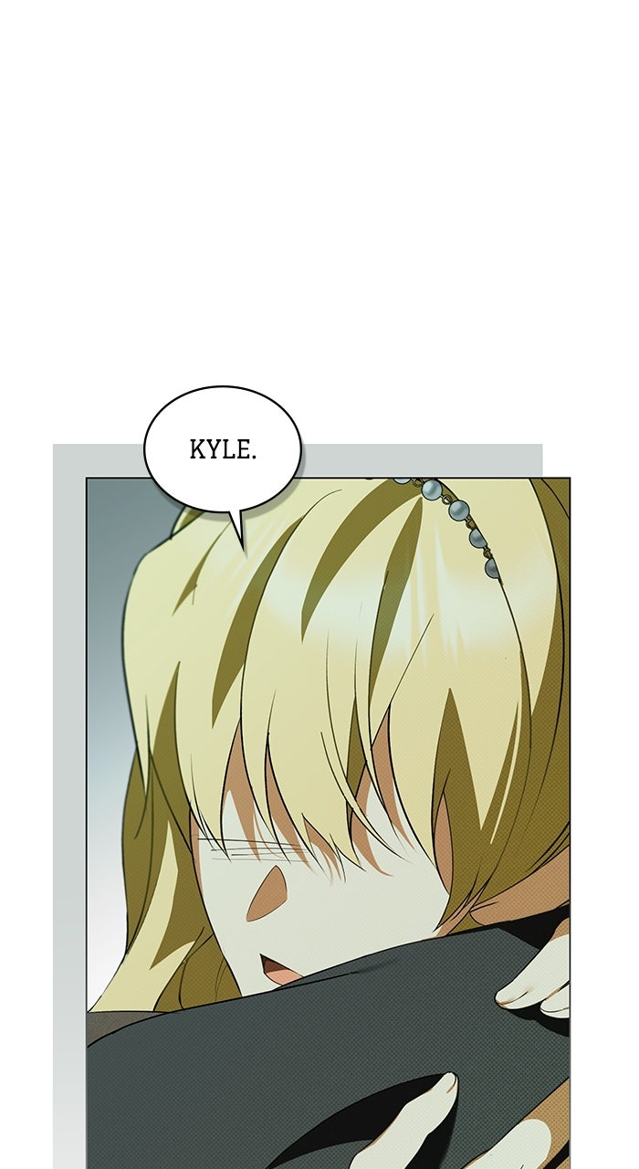 Read Nicht mein Versprechen Manga Online