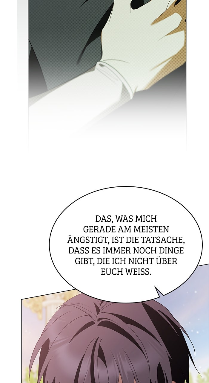 Read Nicht mein Versprechen Manga Online