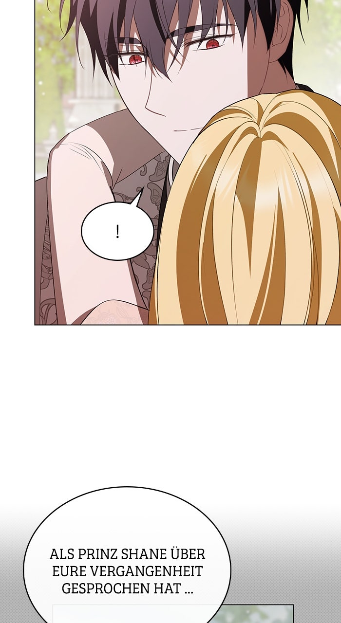 Read Nicht mein Versprechen Manga Online