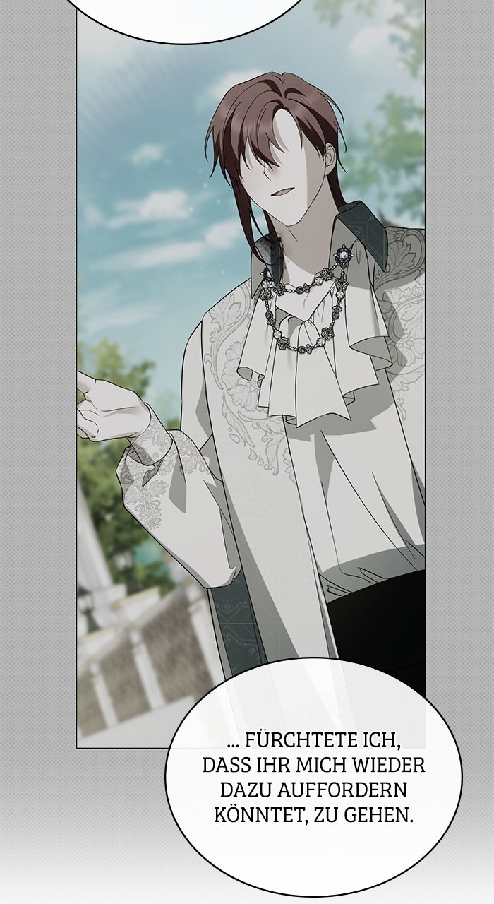 Read Nicht mein Versprechen Manga Online