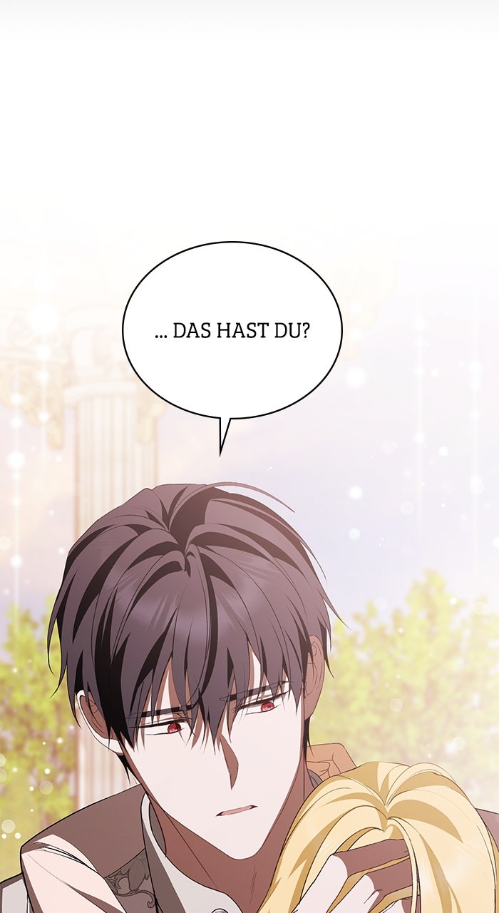 Read Nicht mein Versprechen Manga Online